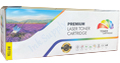 Ѻ֡ HP Color LaserJet CM1300/ CM1312MFP/ CM1312nfi MFP (HP CB542A ͧ) Full Color