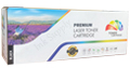 Ѻ֡ HP Color LaserJet Enterprise Flow MFP M577 (մ) Full Color