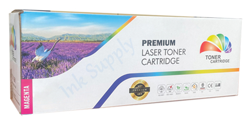Ѻ֡ HP Color LaserJet 1500/ CP1525nw/ CM1415fnw (HP CE323A ᴧ) Full Color